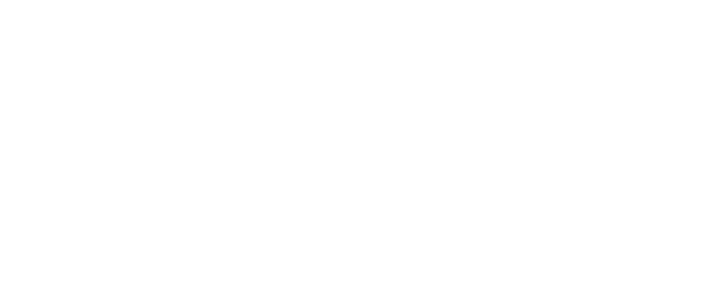 Livro Reclamações