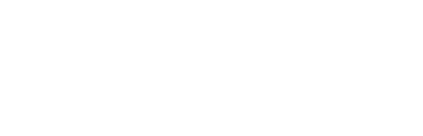 CentroAssist Lda